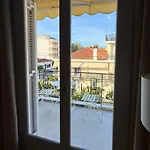 Evia Being Cozy In Edipsos * Loutra Edipsou (Evia)