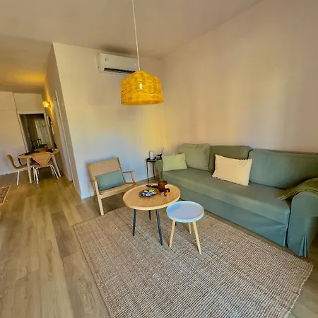 Evia Being Cozy In Edipsos * Loutra Edipsou (Evia)