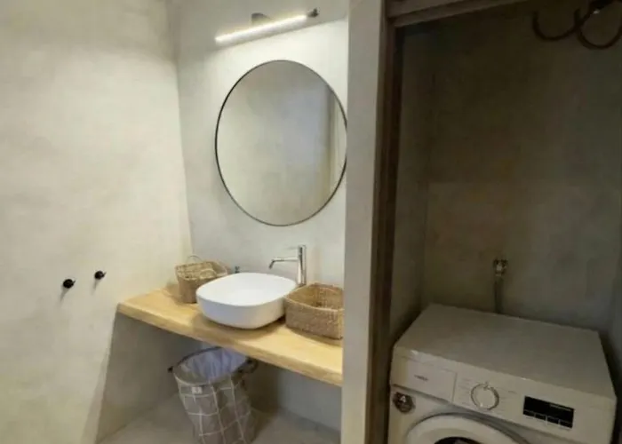 Evia Being Cozy In Edipsos * Loutra Edipsou (Evia)